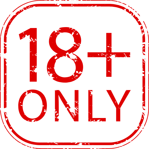 Tr Camsex 24
